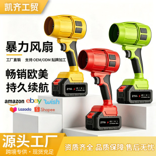�o�O׃���늜u݆���I���������L�C�ֳֹ��L�C���ʱ��L�C���m�C