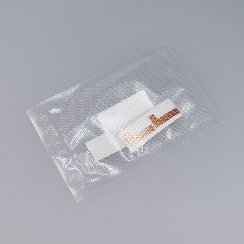 310-21炬管点火铜片 005(1)