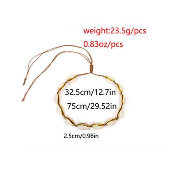 hmqViviiyNSAyin8WuaetxmXbzm05smyjuMF