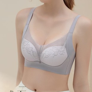 2117˾ͽ�ă�С�ؾ۔n�ٽzƴ�ӂȱȼӸ߻���������