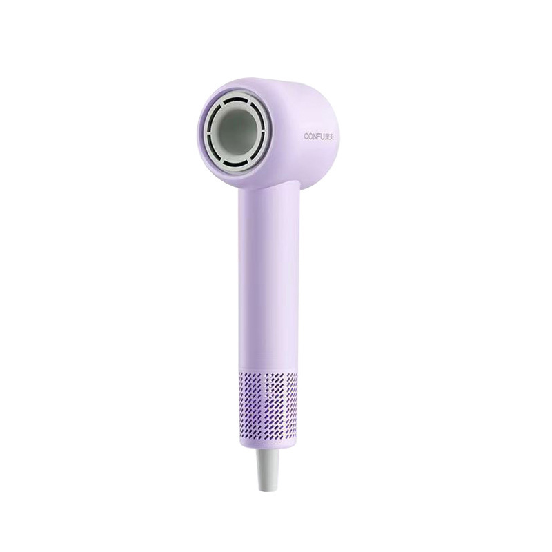 CONFU Kangfu F16 純正高速ヘアドライヤー家庭用学生低電力マイナスイオン卸売ポータブルヘアドライヤー|undefined