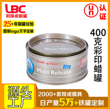 400�˲�ӡϞ�މT���������܇Ϟ���R���F�޷�©�޻���Ͱ�ɶ� ��