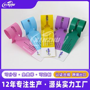 ��Դ�^���S���������Կ��{�����p�@ʽֲ��˺�PP PE PVC��ľ�˺�