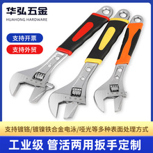 ���S���ƹܻ�����ױ���Ӱ���8��10��12����_��ڻ�j����