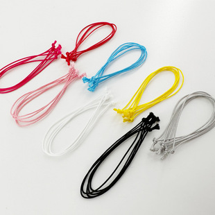 ��ɫ��ɫ�~�z��Y���K �֙C�K �ֹ���� ��� ���K���YС�K�^����