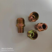 �͹ܽ��^Ӣ����zֱͨ����Һ�����^���ȿ�D1D3���F�ܷ���\�߉���