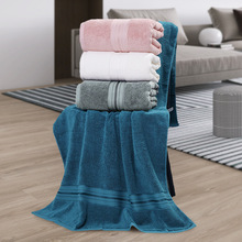 P 12424  ��ó�����Դ�羳�¿���������ͨ