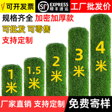 �����ƺ����Gɫ���ϵ�̺�˹��ٲ�Ƥ��픸����������׃��@䁉|