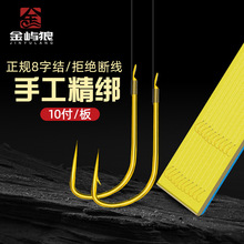 �����Ӿ��p�h���b��Ʒ1.0�~���p�����h�~�h���佉�õ�0.6��~���M