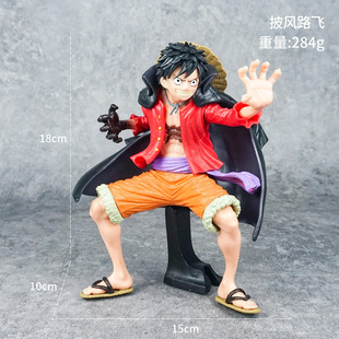 ���]���� ���\���������ܹ�u·�w ��¡��˹ɽ�΄���ģ�͹������l