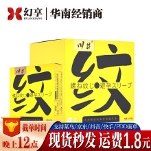 �����������Sɫ�ݼy��G�c��д̼�ꎵٰ�ȫ�׳���Ӌ����Ʒ��ȫgay