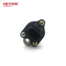 83181-12060适用丰田汽车咪表传感器里程表速度传感器8318112060