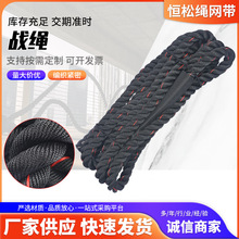 KKgK ufcwӖK ӖKK˦K