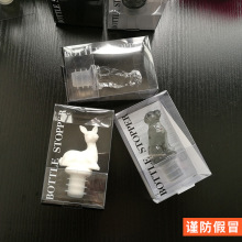 �ձ�francfranc�t��ƿ�����⿨ͨ���Ѿ�ƿ�����ù��z�t����