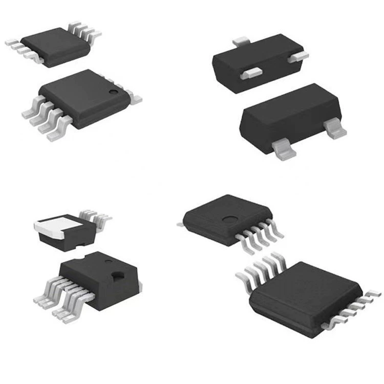 SIM900A module \ SMS \ development board \ GSM \ GPRS \ STM32 \ Wireless data transmission super TC35i