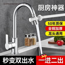 һַˮͨһMϴCp؏Nˮ^^ˮyϴ]