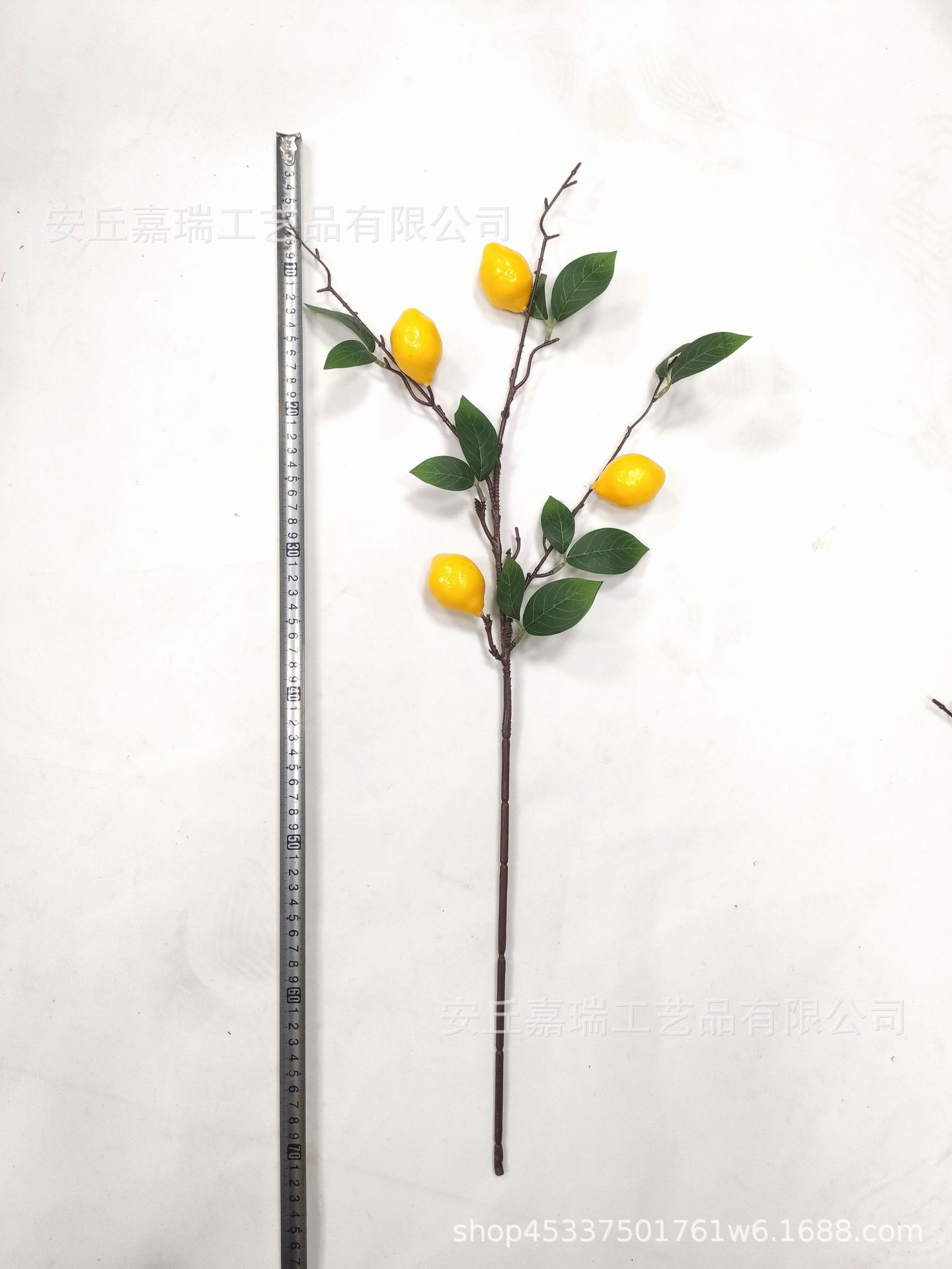 微信图片_20221111204707