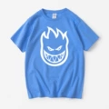 Medium Blue