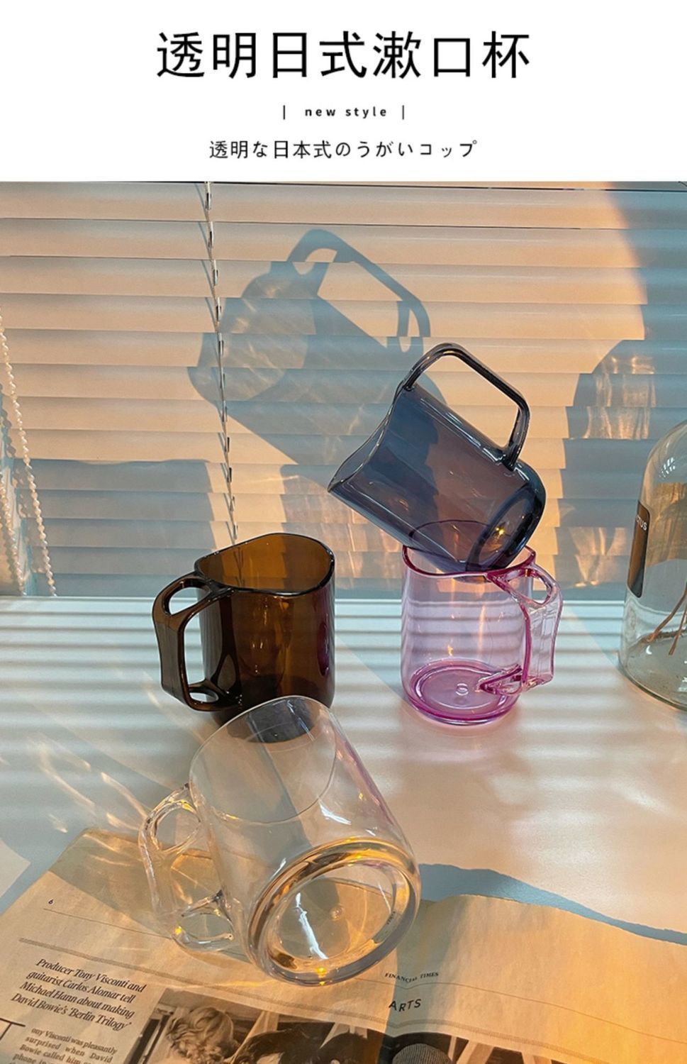 QQ图片20220309134728