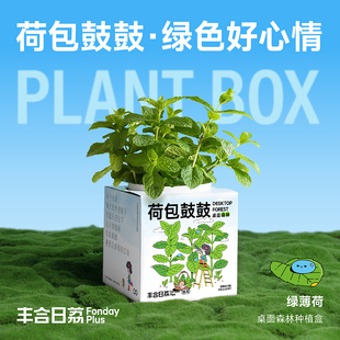 ���S�����󡿾G�������ԃ�ͯ����Nֲ������m��Gֲ�п�ʳ�öY��