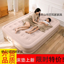 ��|�����˳�ⴲ�|�p�˼��üӺ���ˑ���¶�I�����ۯB��y��ⴲ