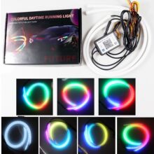 ܇LEDǰ􆢄ӒПòʌpɫˮD܇