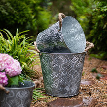 ��\�FƤ���׈AͰ����Wʽ�L�����[����ͯ����Ĕz�����҃ȸɻ�