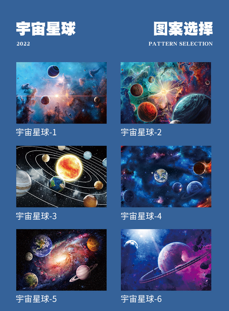 入户地毯,家用地垫,装饰地毯,卡通地垫