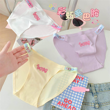 �羳������o�۱��z��ѝŮ�����d�Ըе����H�wһƬʽ��Ů����ѝ