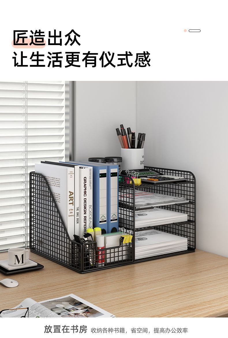 ee2f97df-aabb-4a56-b0c0-a4b8fea00ff5.jpe