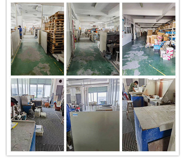 浦江永质水晶工艺品厂xq_17