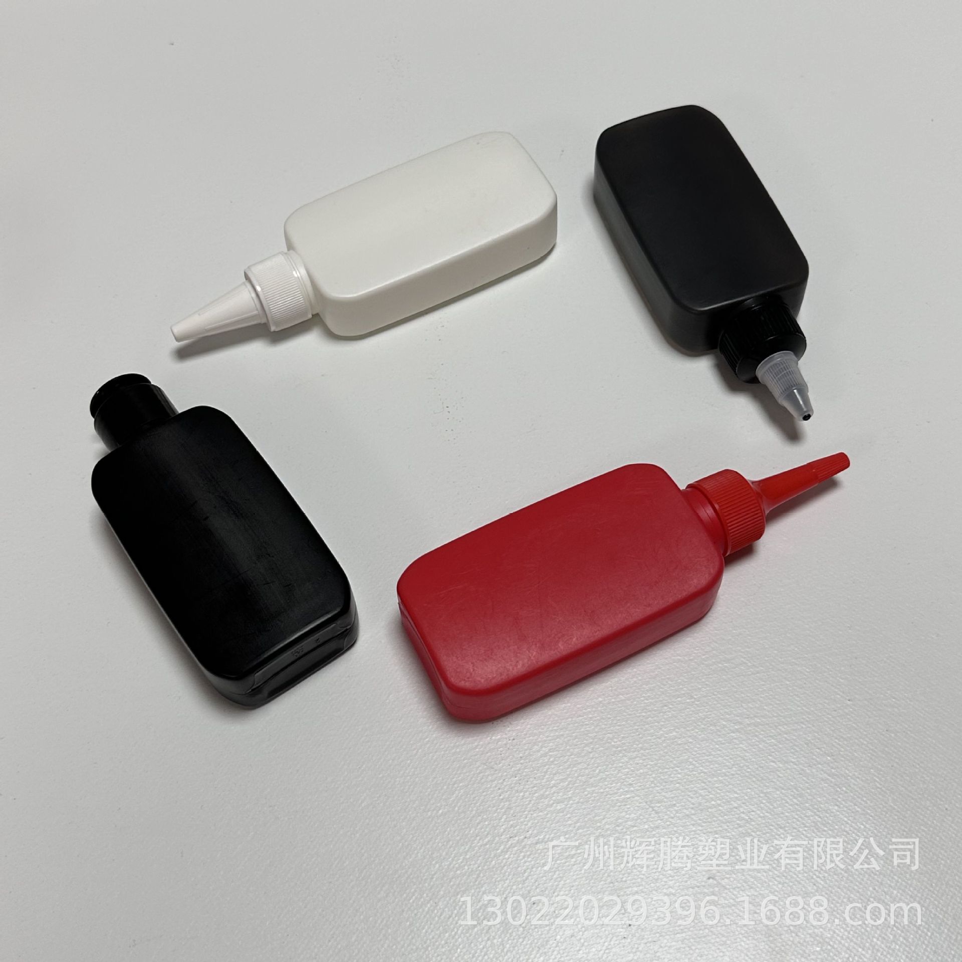 2025_12_10_15_05_IMG_6348