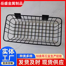 ���Ʋ۰�@�W�𹤾��ռ{��͏d����ˮ��ʳƷ���ܾW�@ �����ռ{�@