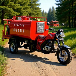 С��΢�͜��Ѳ߉܇����Ħ����݆��������܇��ˮ܇���S��^�l�