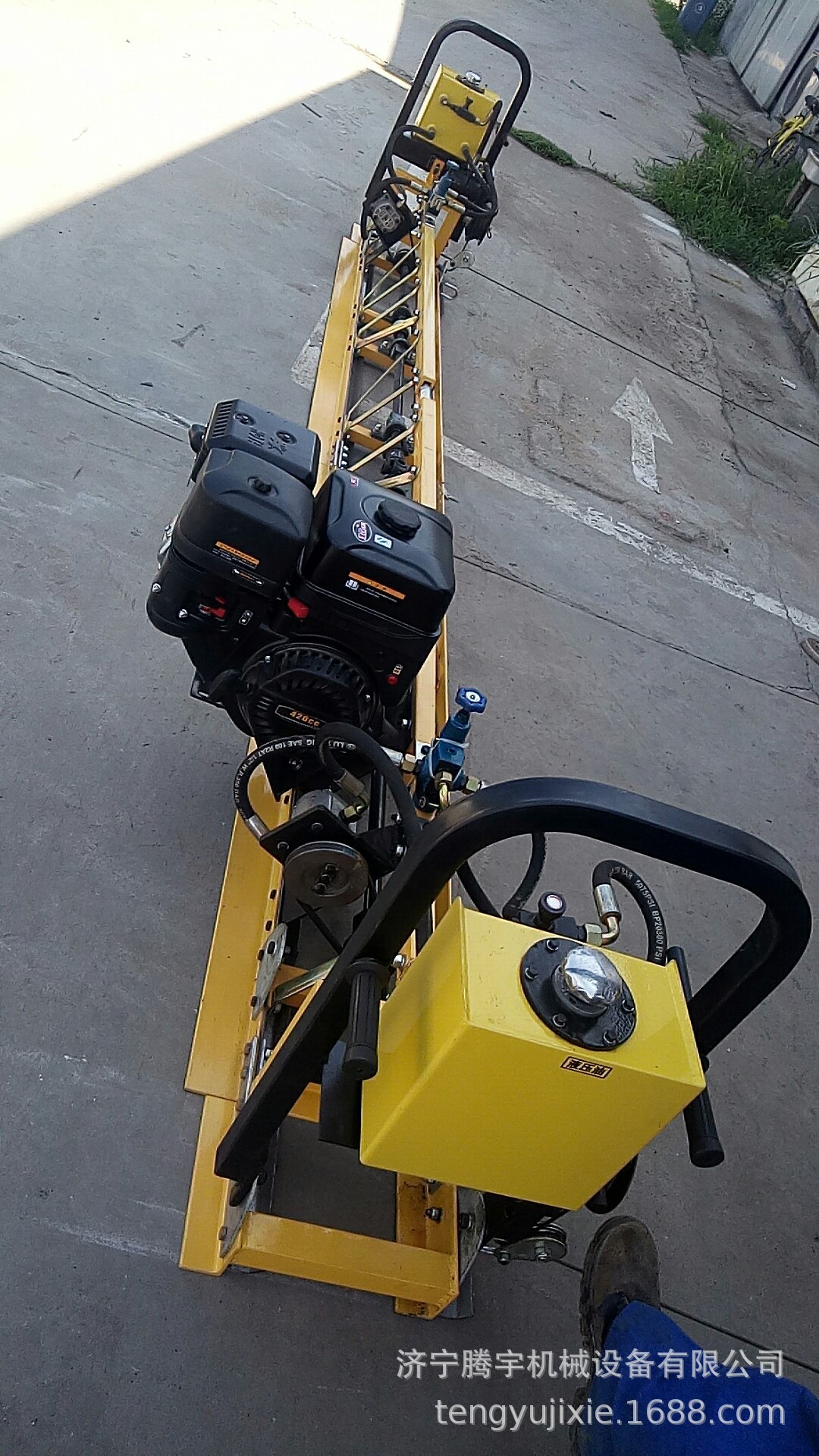 微信图片_20190730150630