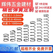 ���ɴ�С���ɬF؛304���P��L�̏�����λ�����300mm�L���s