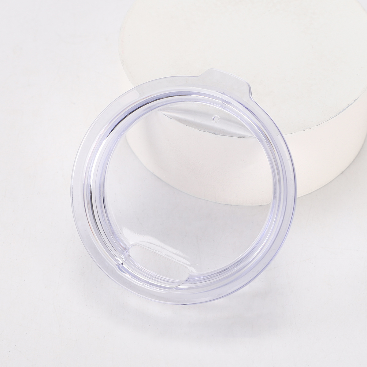 Nuevo acero inoxidable 304 taza de aislamiento al vacío 16oz taza de cerveza de aislamiento frío taza de agua más vendida Europa y América al por mayor