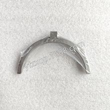 ��ʮ�6BD1 6BG1ֹ��Ƭ4BD1 4BG1���S�����|Ƭ1-11680001-0 T428K