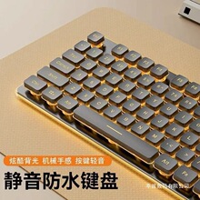 �����o���Cе�ָ��I�P������b��X�Α�Pӛ���k�����ٰ�l�����O