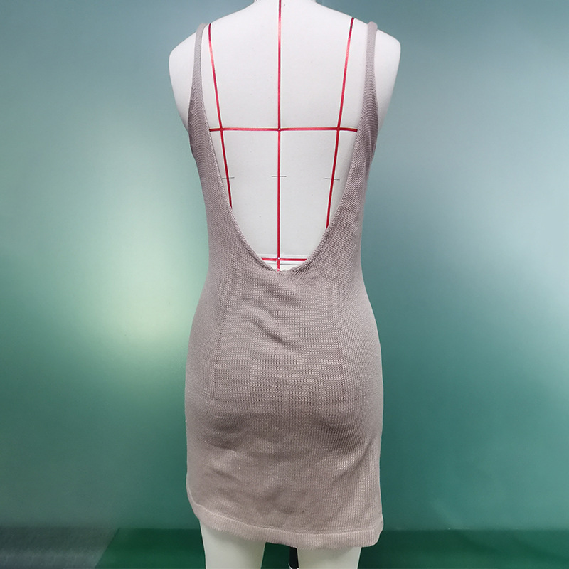 Beach Dress Image 11