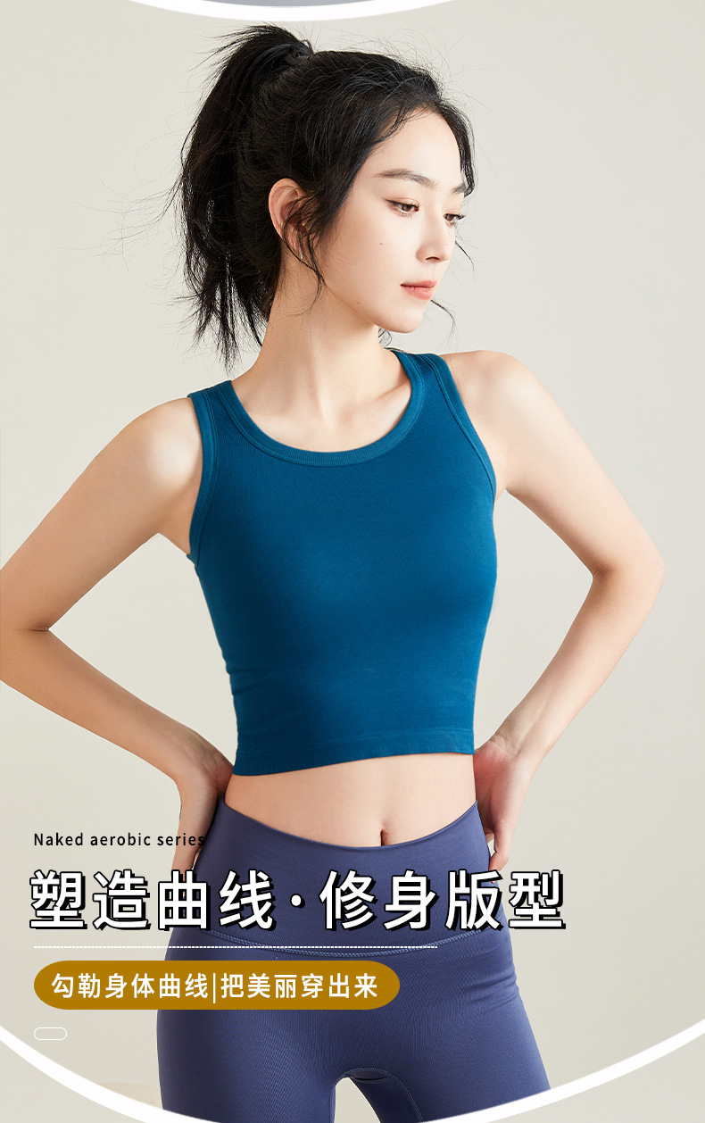 详情_10.jpg