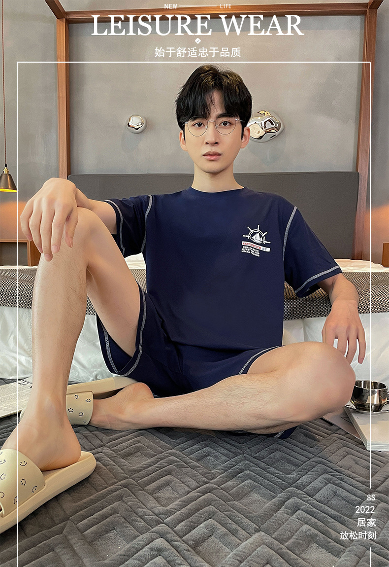 i2uUjf6mxdTrdS49SAR8xJuVM0axEb3DzFbk