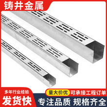 ���Ƽӹ�¶̨ͥԺu����ˮ�� �ӹ��N����ˮ������Сˮ����ˮ��