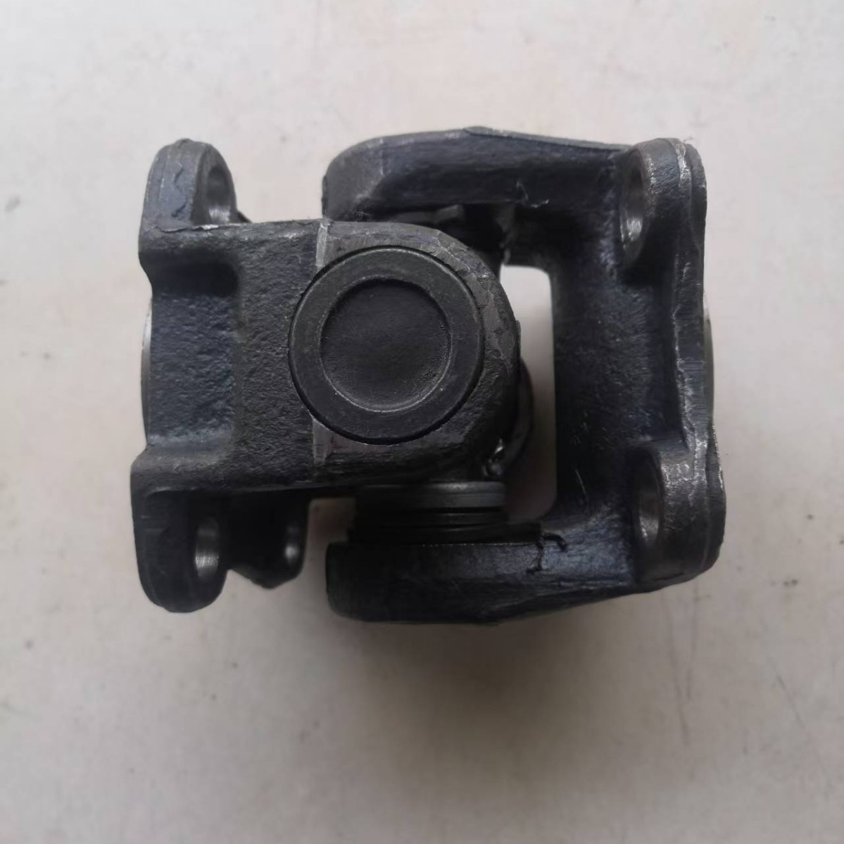 传动轴配件总成 EQ140传动轴 厂家直销 厦工机械 河北 景县