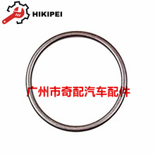 18393-SH3-S00 ����Ƭ�ܷ�Ȧ �����ڱ����Ÿ�ک��