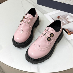 ���ы�ͬ��ձ��L��״ָ��񻨽�ۘ���Ь2025���¿���СƤЬŮ