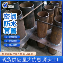 SҬF؛Էˮ׹ ֹˮh׹ Aֹˮ׹