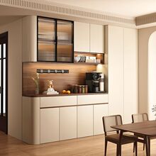 �й��L�p�ݲ�߅���A���ƙ���ˮ��һ�w�����͏d�M���ռ{�����