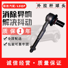 m_B5 U^C^ 4D0 419 811A 4B0419811