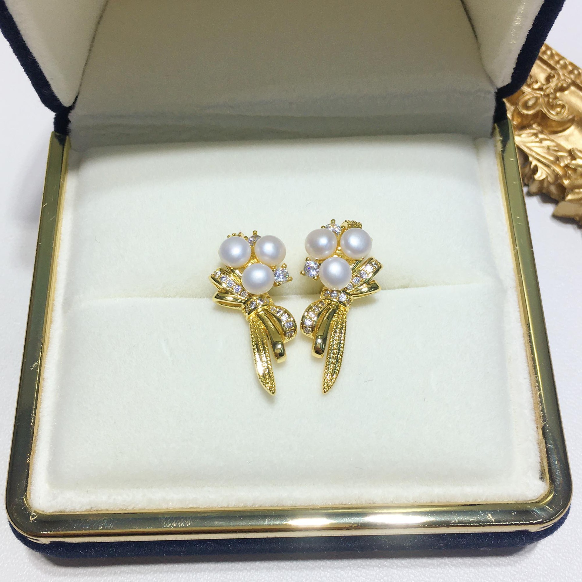 ����ʱ�־����ڴ�����tianȻ��ˮ����������۶���S925������